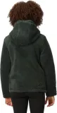 kurtka-dwustronna-juniorska-kyrell-reversible-regatta-152cm-kod-producenta-rkn142