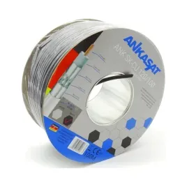 kabel-antenowy-ankasat-ank-sk-cu-120-100-100-m