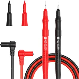 multimetr-reczny-reball-bst-020-jp