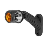 lampa-obrysowa-ld2175-graphite