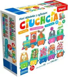 puzzle-maxi-ukladanka-z-dziurkami-ciuchcia-gra-dla-dzieci