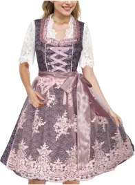 stroj-na-impreze-oktoberfest-dirndl-sukienka-bawarska-fartuch-top-r-xl