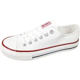 big-star-trampki-meskie-sneakersy-nn174102-bialy-rozmiar-43