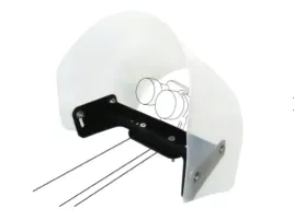 konwerter-single-pojedynczy-opticum-cap