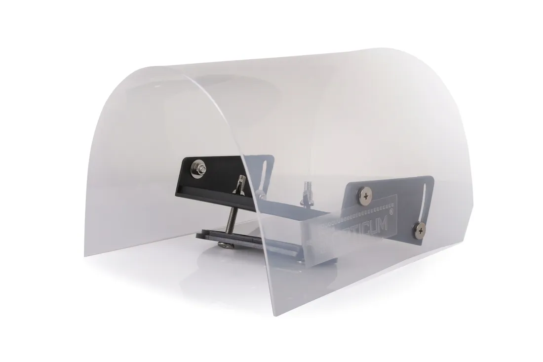 konwerter-single-pojedynczy-opticum-cap-marka-opticum