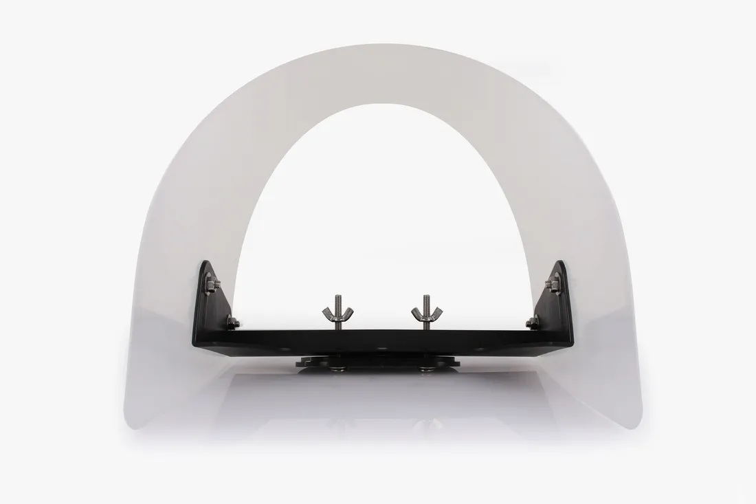 konwerter-single-pojedynczy-opticum-cap