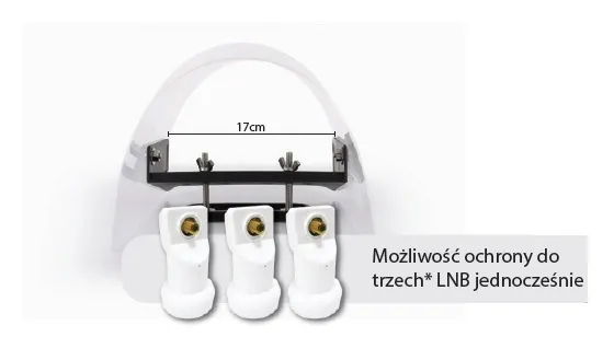 konwerter-single-pojedynczy-opticum-cap