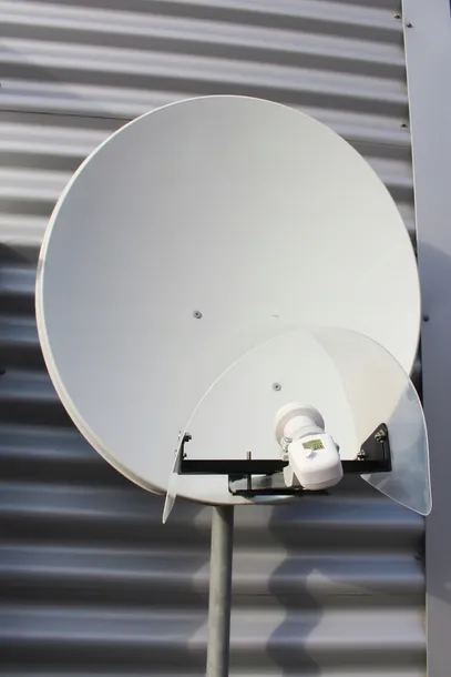 konwerter-single-pojedynczy-opticum-cap-marka-opticum-model-cap