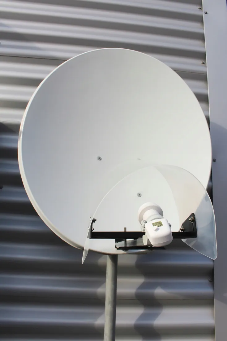 konwerter-single-pojedynczy-opticum-cap