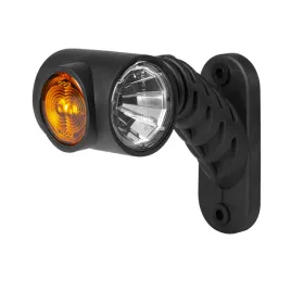lampa-obrysowa-ld2180-graphite