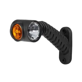 lampa-obrysowa-ld2174-graphite
