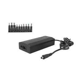 zasilacz-ltc-100-w-uniwersalny-12-v