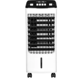 klimator-przenosny-ltc-wt10