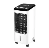 klimator-przenosny-ltc-wt10-marka-ltc