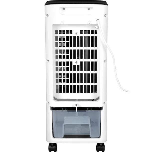 klimator-przenosny-ltc-wt10-kolor-dominujacy-bialy