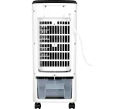 klimator-przenosny-ltc-wt10-kolor-dominujacy-bialy