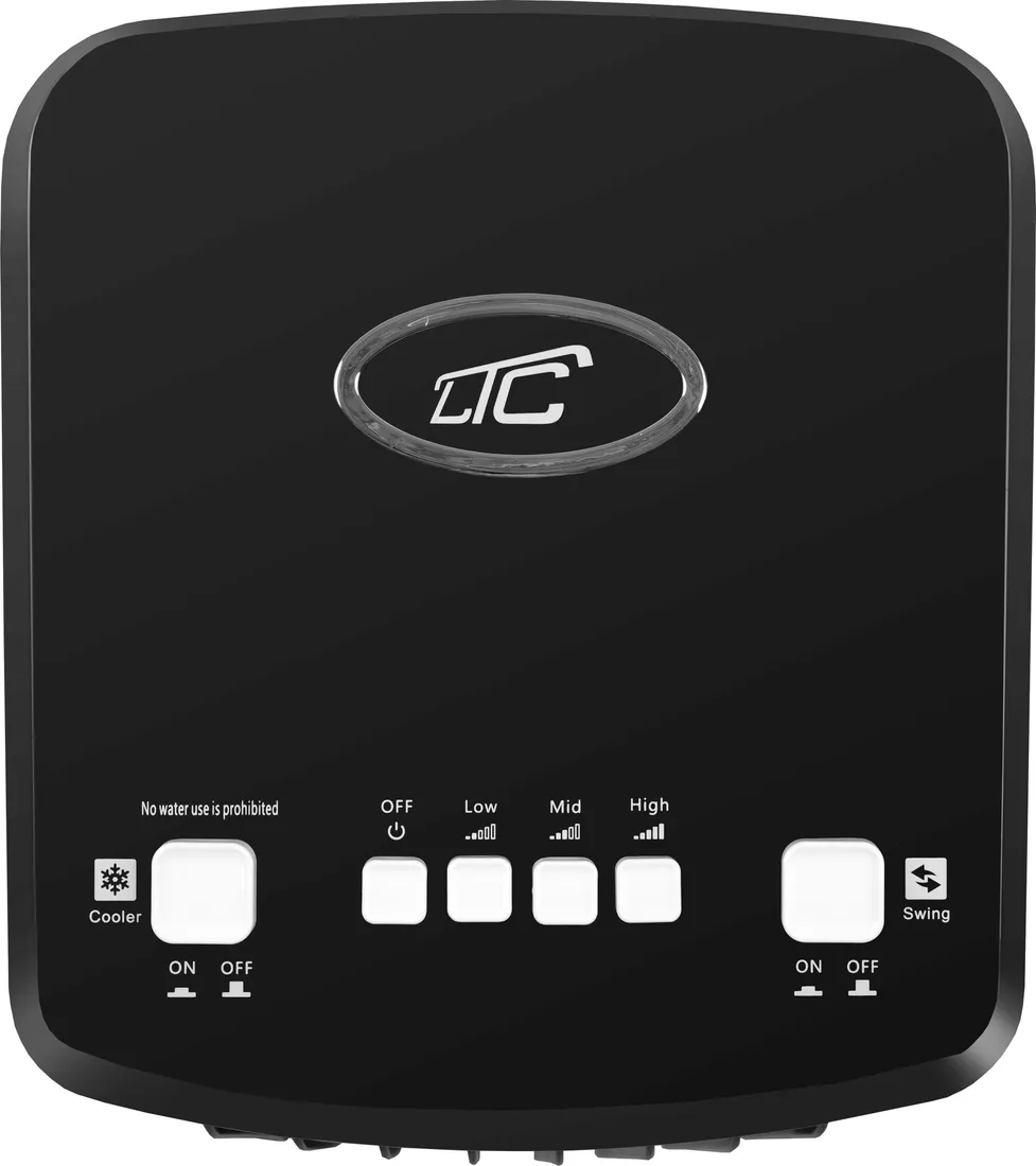 klimator-przenosny-ltc-wt10