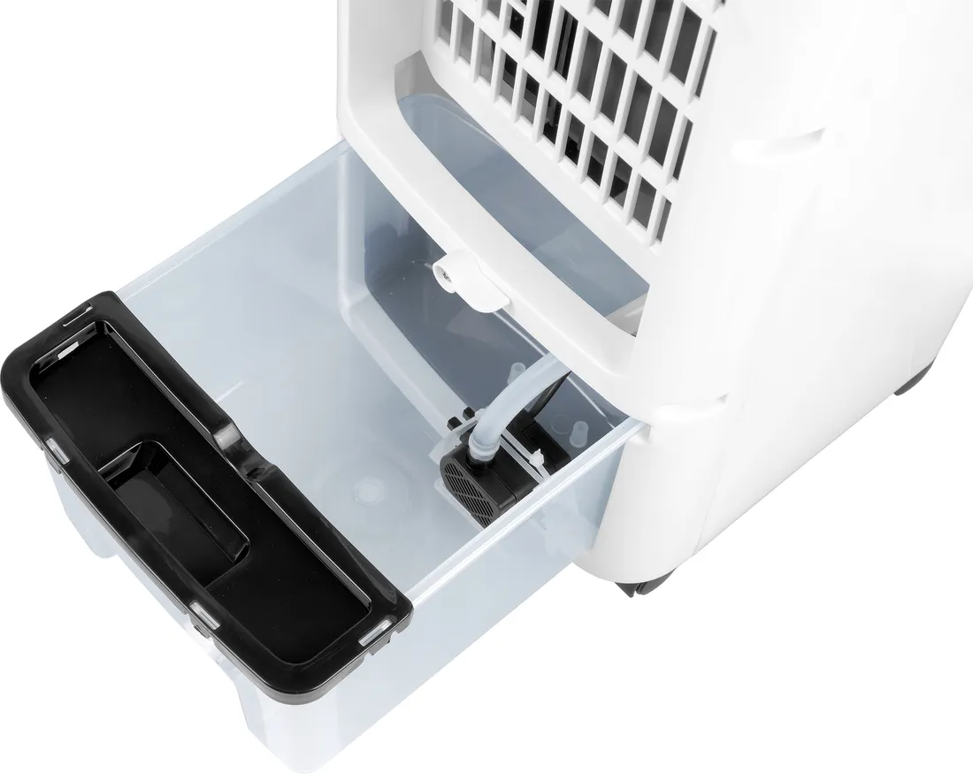 klimator-przenosny-ltc-wt10