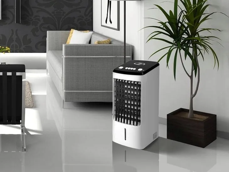 klimator-przenosny-ltc-wt10-sterowanie-elektroniczne