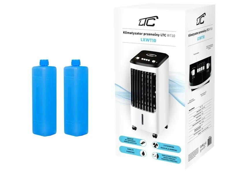 klimator-przenosny-ltc-wt10-marka-ltc