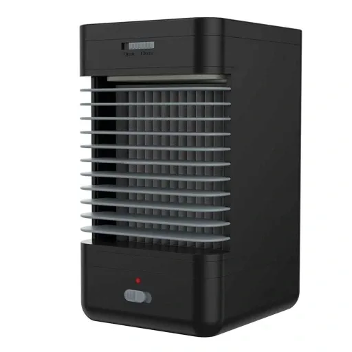 klimator-przenosny-ltc-wt10-glebokosc-produktu-25-cm