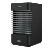 klimator-przenosny-ltc-wt10-glebokosc-produktu-25-cm