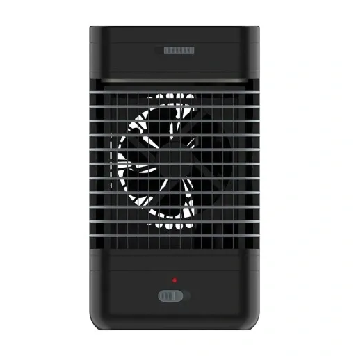 klimator-przenosny-ltc-wt10-poziom-halasu-65-db