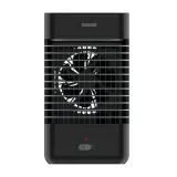 klimator-przenosny-ltc-wt10-poziom-halasu-65-db