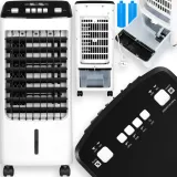 klimator-przenosny-ltc-wt10-waga-produktu-3-5-kg