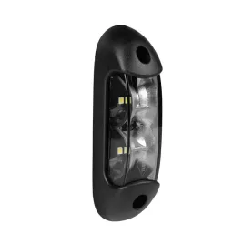 lampa-obrysowa-ld2164-graphite-bialo-czerwona