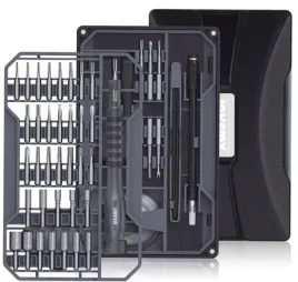 zestaw-narzedzi-precyzyjnych-73-w-1-jakemy