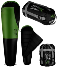 spiwor-nils-camp-5nc17055-75-cm-x-215-cm