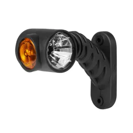 lampa-obrysowa-ld2181-graphite