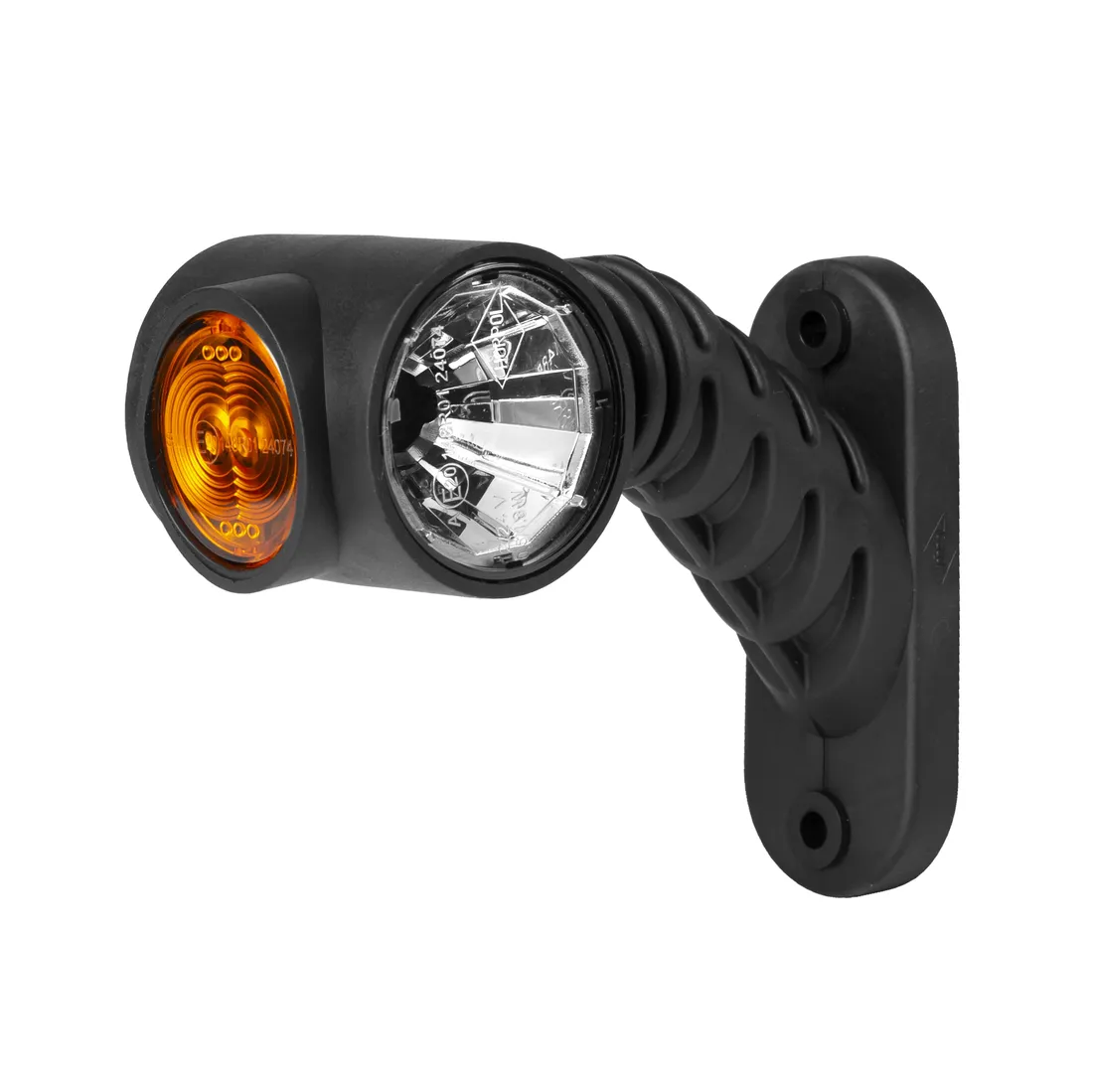 lampa-obrysowa-ld2181-graphite