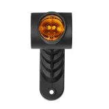 lampa-obrysowa-ld2181-graphite-stan-nowy