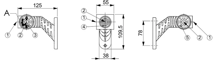 lampa-obrysowa-ld2181-graphite-typ-samochodu-samochody-ciezarowe-samochody-dostawcze-samochody-kempingowe-autobusy-samochody-osobowe-4x4-suv-niezdefiniowany