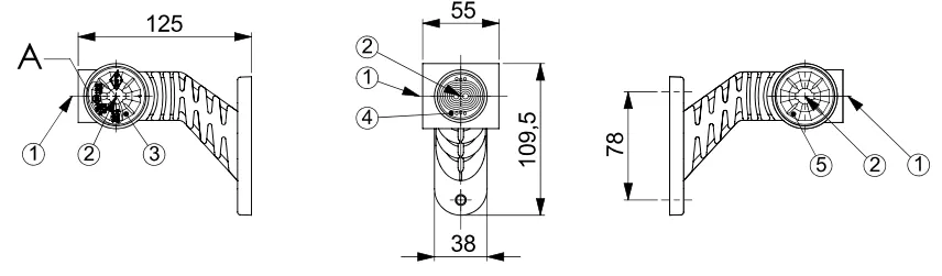 lampa-obrysowa-ld2181-graphite