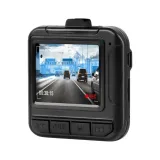 rejestrator-samochodowy-peiying-basic-d110-rozdzielczosc-hd-1280-x-720