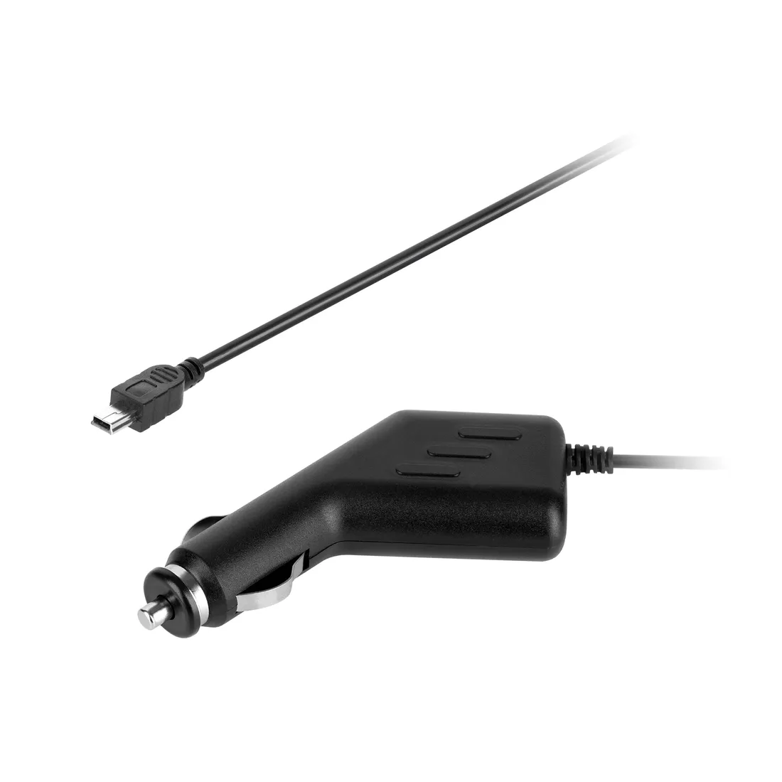 rejestrator-samochodowy-peiying-basic-d110