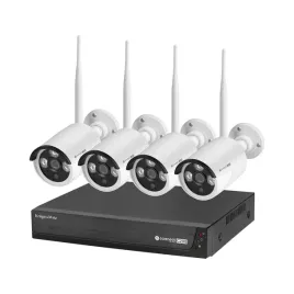 zestaw-do-monitoringu-wifi-fullhd-4-kamery-ip-c200