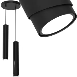 lampa-wiszaca-tuba-rura-gu10-zwis-czarny-matowy-bevel
