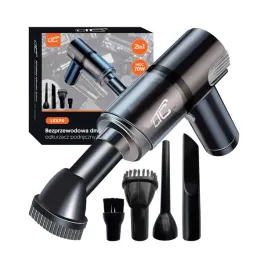 dmuchawa-elektryczna-ltc-40-w-bezszczotkowa-z-akumulatorem-6000-mah