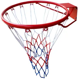 obrecz-do-kosza-z-siatka-38cm-enero-czerwona-1053646