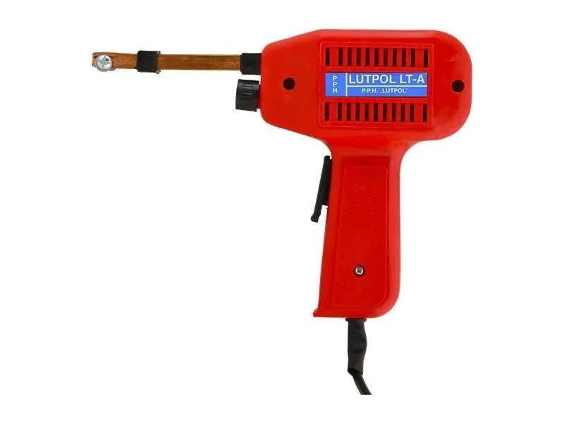 lutownica-transformatorowa-ltc-75-w