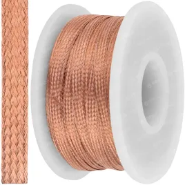 plecionka-rozlutowujaca-miedziana-4-0mm-30m-tasma-do-cyny-bga-smd-szpula