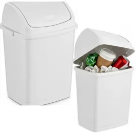 kosz-na-smieci-dunya-fantasy-35-l-bialy