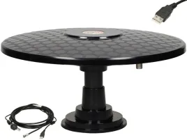 samochodowa-antena-dvb-t-magnet-tir-kampera-a6o