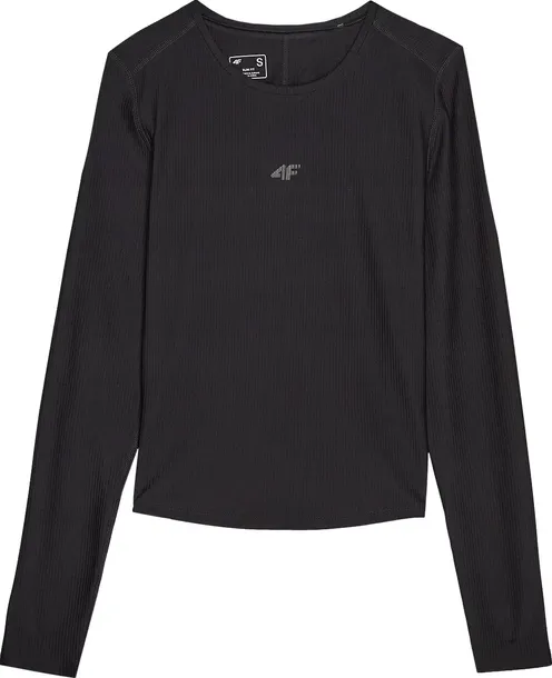 longsleeve-damski-tflof250-4f-s-marka-4f