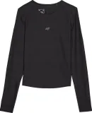 longsleeve-damski-tflof250-4f-s-marka-4f