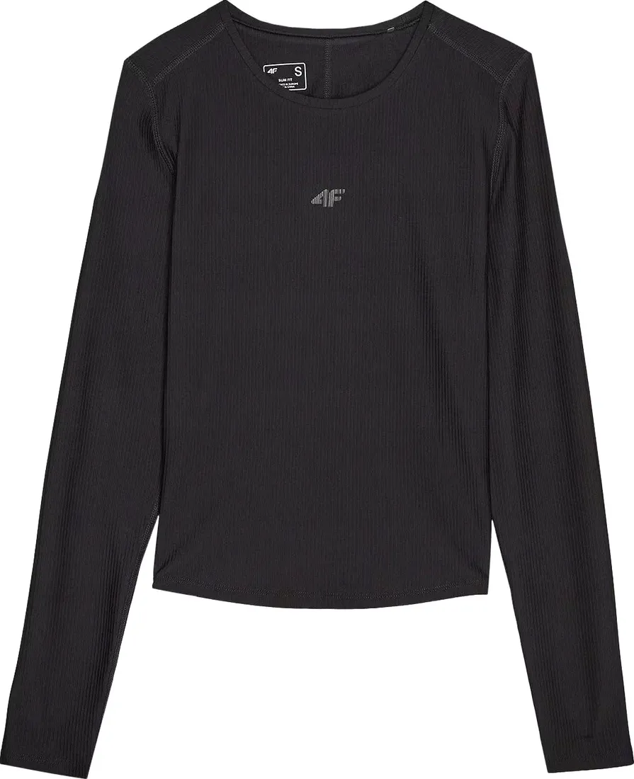 longsleeve-damski-tflof250-4f-s